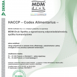 HACCP_cert