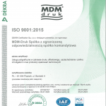 ISO9001_2015_CERT